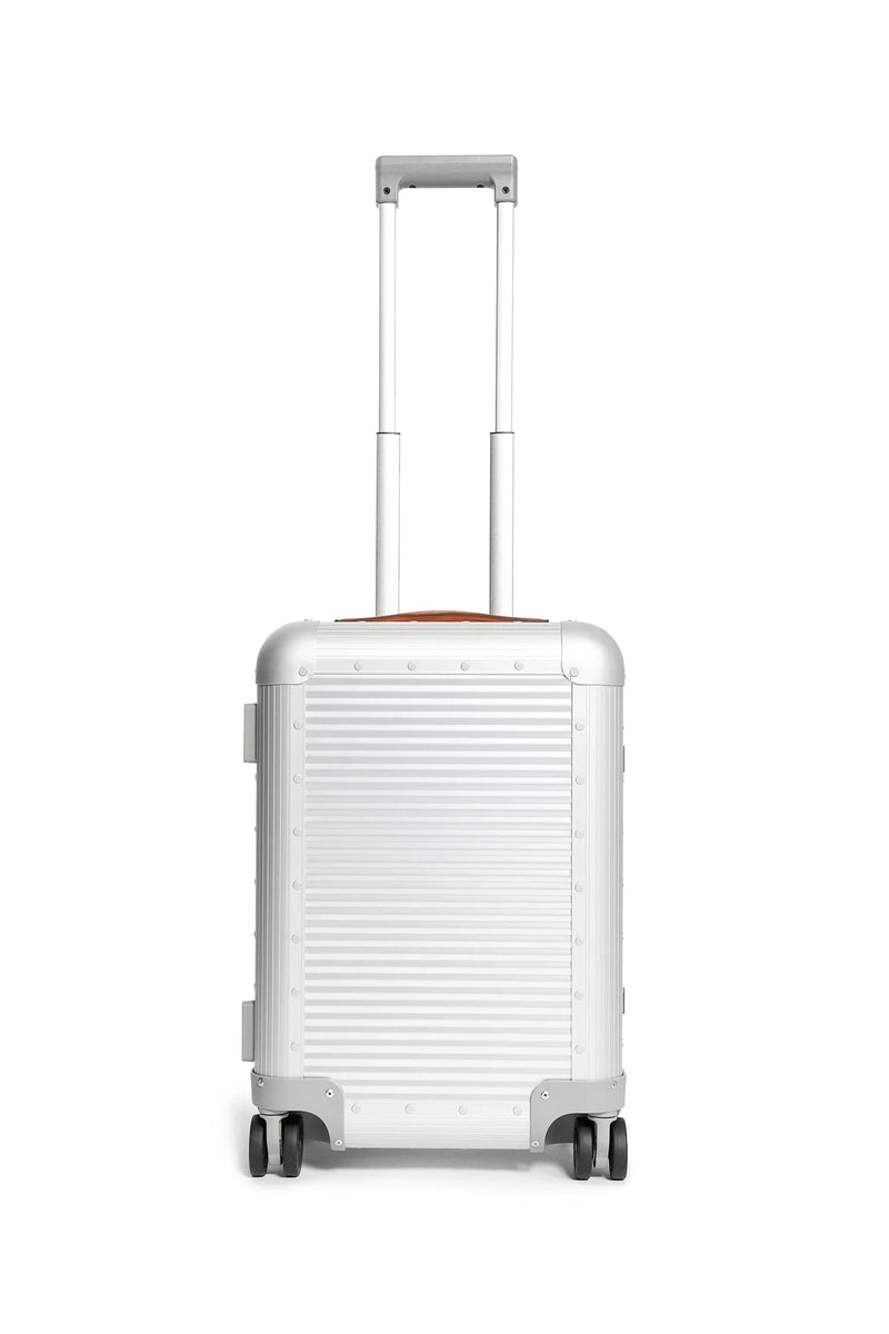 Bank Spinner 53 Suitcase - Antonioli.eu