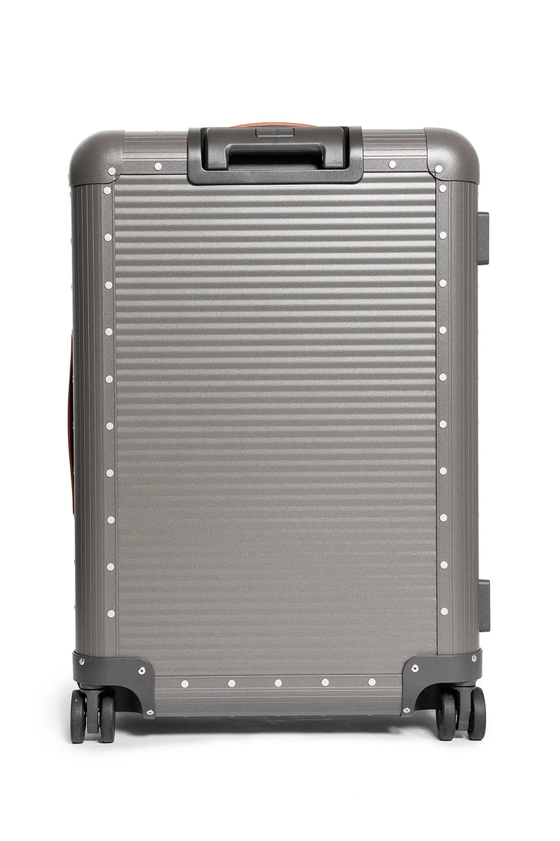 Bank Spinner 68 Suitcase - Antonioli.eu