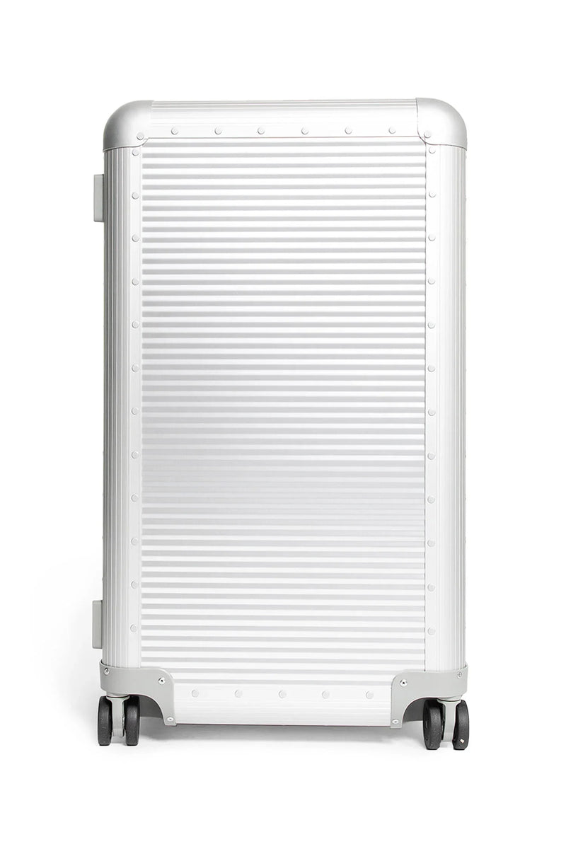 Bank Trunk on Wheels - Antonioli.eu