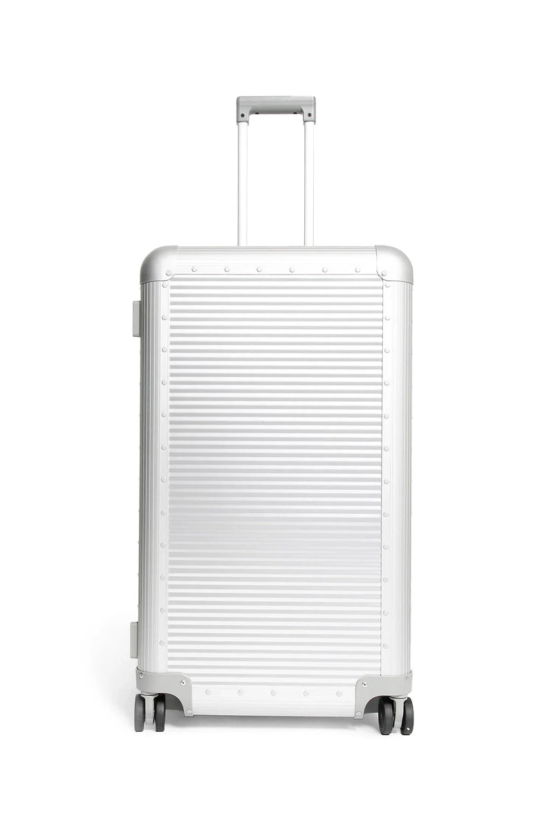 Bank Trunk on Wheels - Antonioli.eu