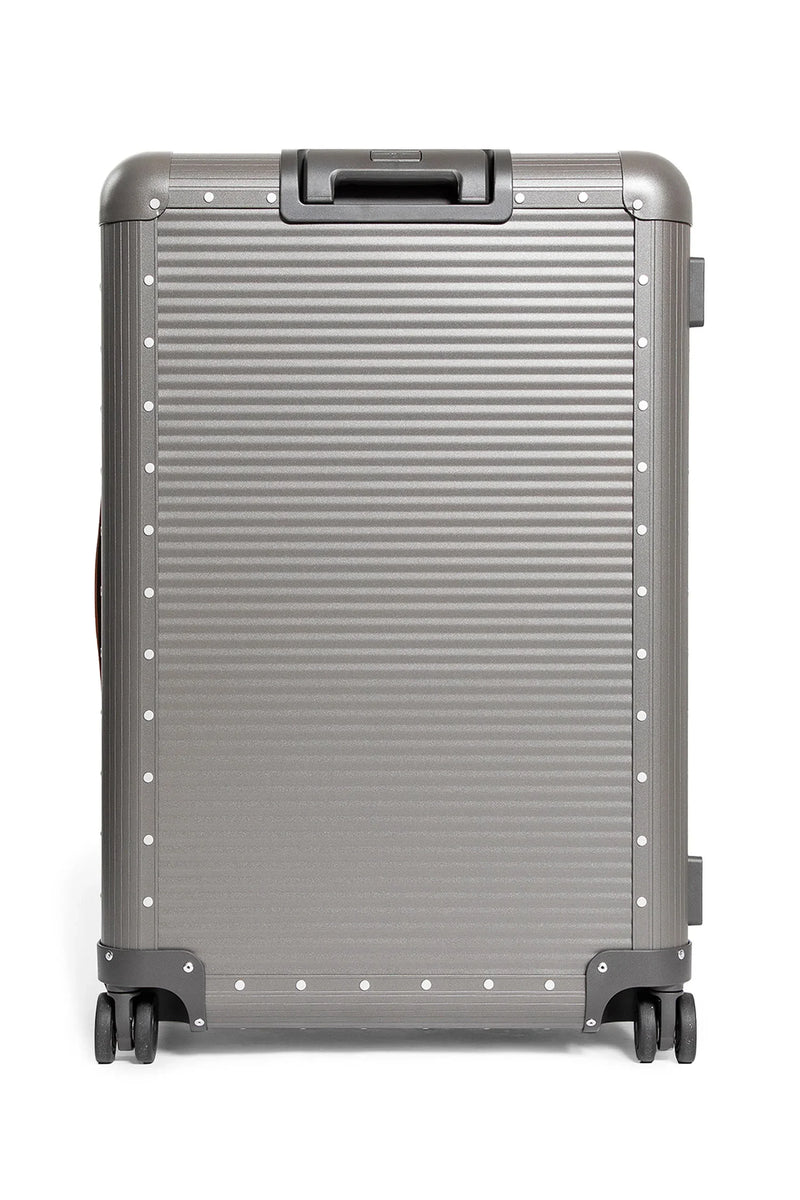 Bank Spinner 76 Suitcase - Antonioli.eu