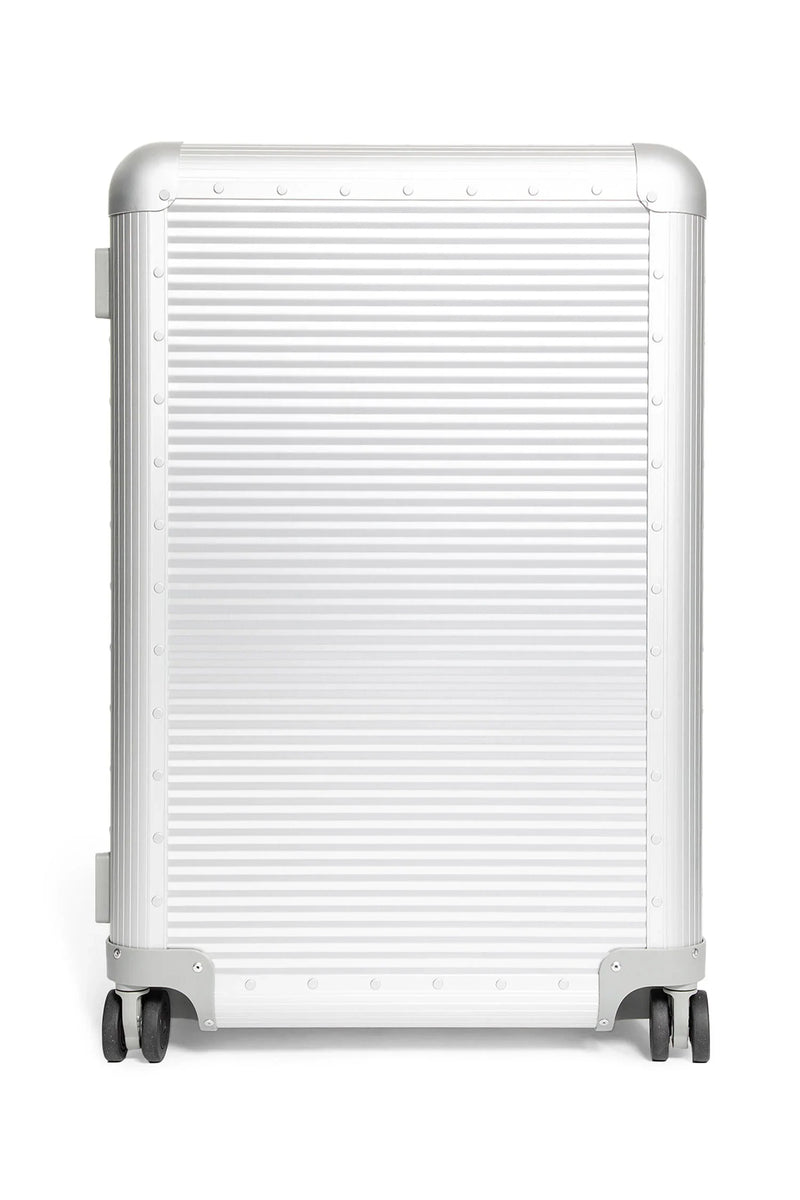 Bank Spinner 76 Suitcase - Antonioli.eu