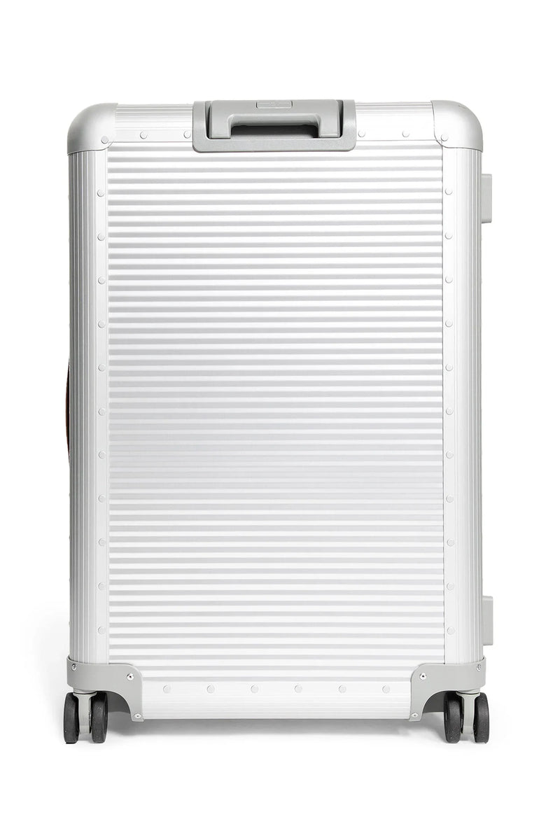 Bank Spinner 76 Suitcase - Antonioli.eu