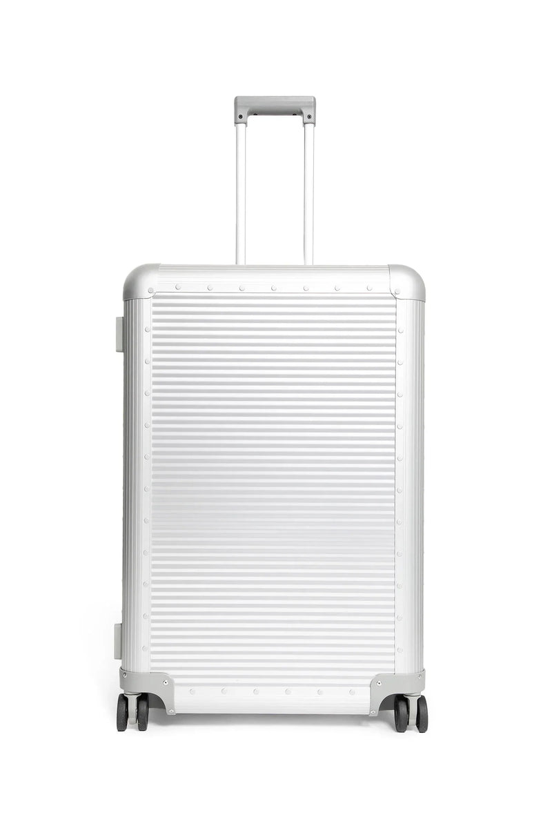 Bank Spinner 76 Suitcase - Antonioli.eu