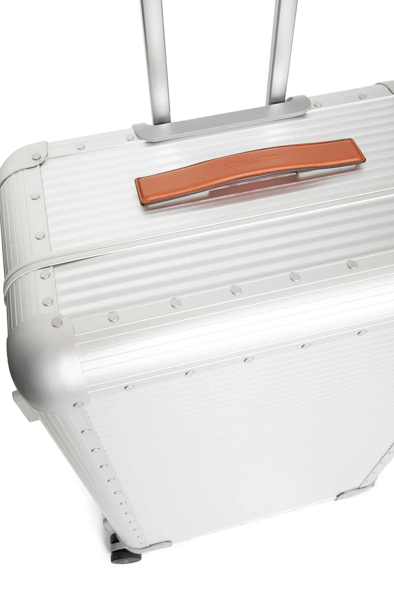 Bank Spinner 76 Suitcase - Antonioli.eu