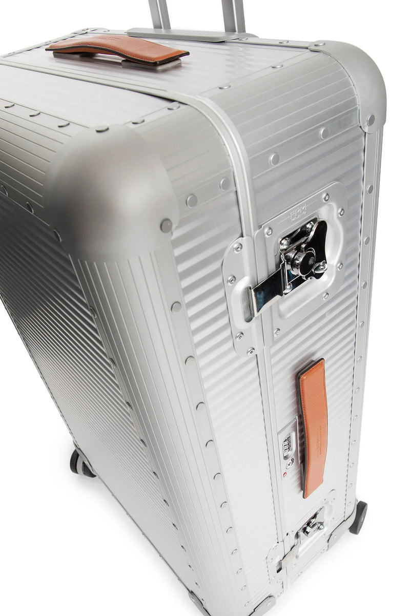 Bank Spinner 76 Suitcase - Antonioli.eu