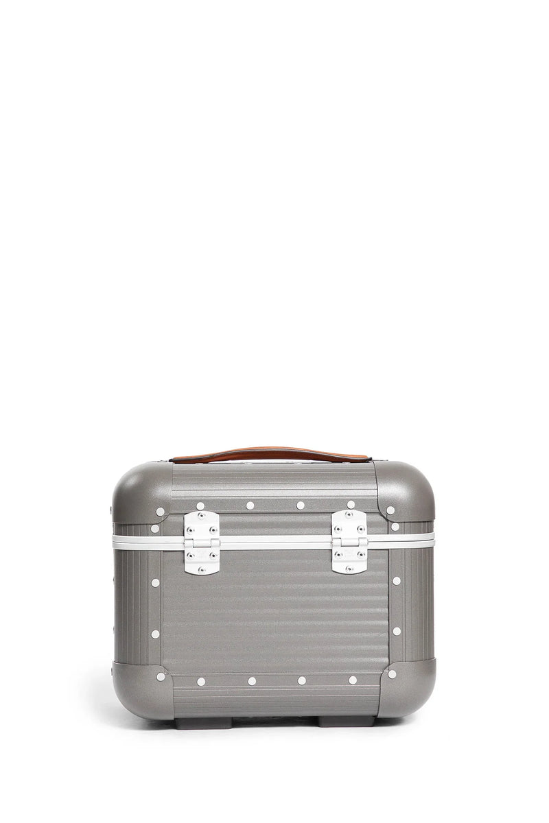 Bank Vanity Case - Antonioli.eu