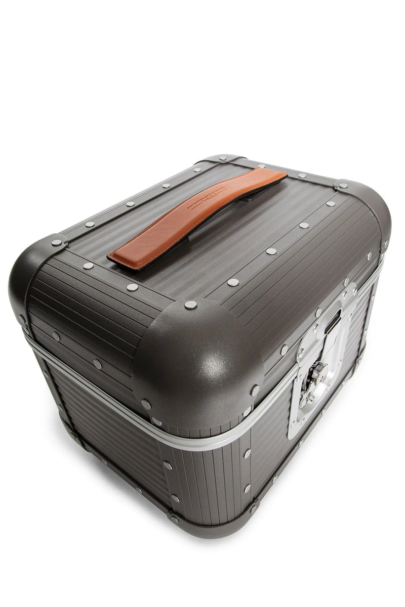 Bank Vanity Case - Antonioli.eu