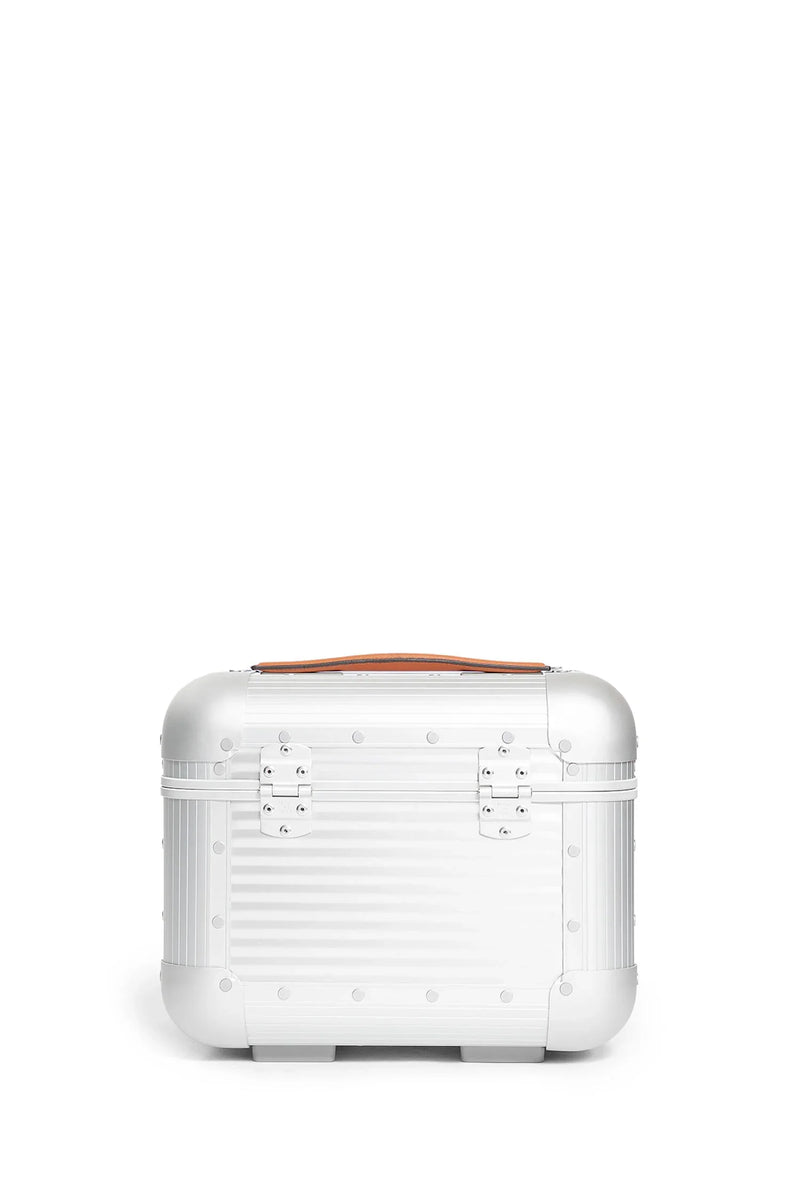 Bank Vanity Case - Antonioli.eu