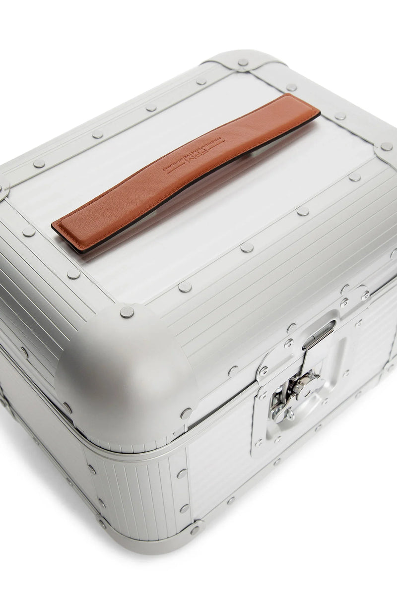 Bank Vanity Case - Antonioli.eu