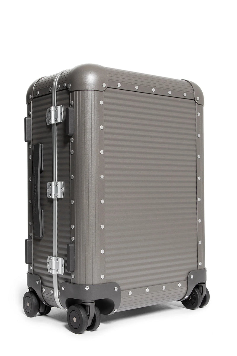 Bank Spinner 55 Suitcase - Antonioli.eu