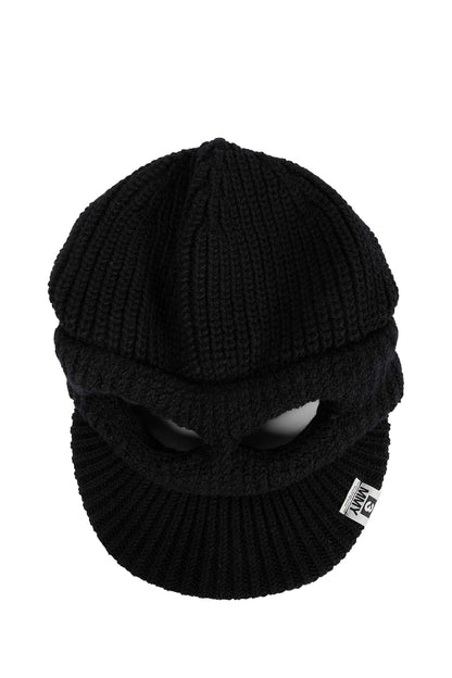 MAISON MIHARA YASUHIRO MAN  HATS