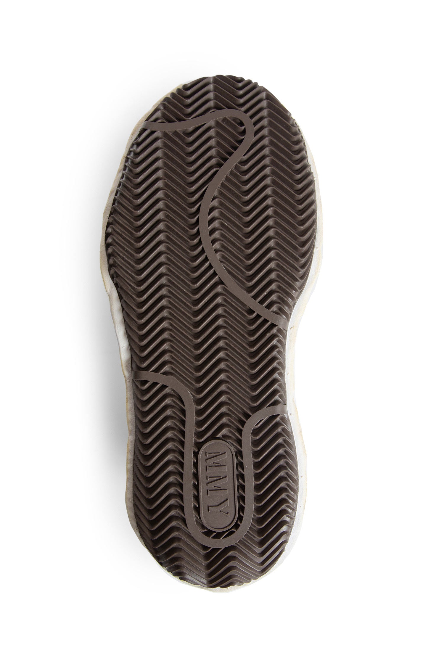 Blakey/Original Sole Low Sneaks