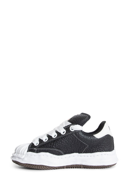 Blakey Puffer Sneakers