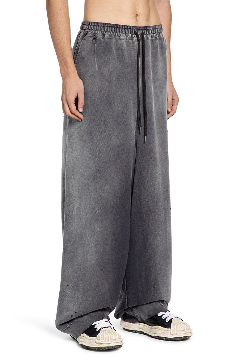 Sun Faded Pants