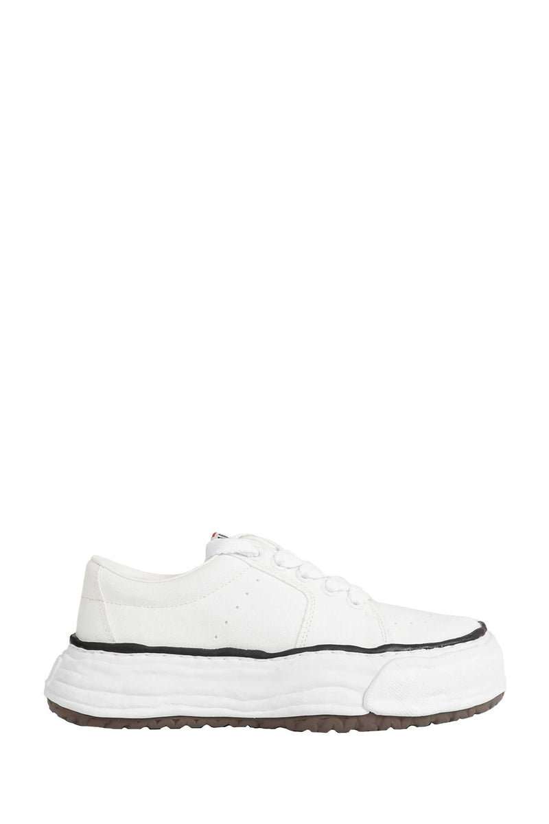 MAISON MIHARA YASUHIRO Eric Sneakers unisex