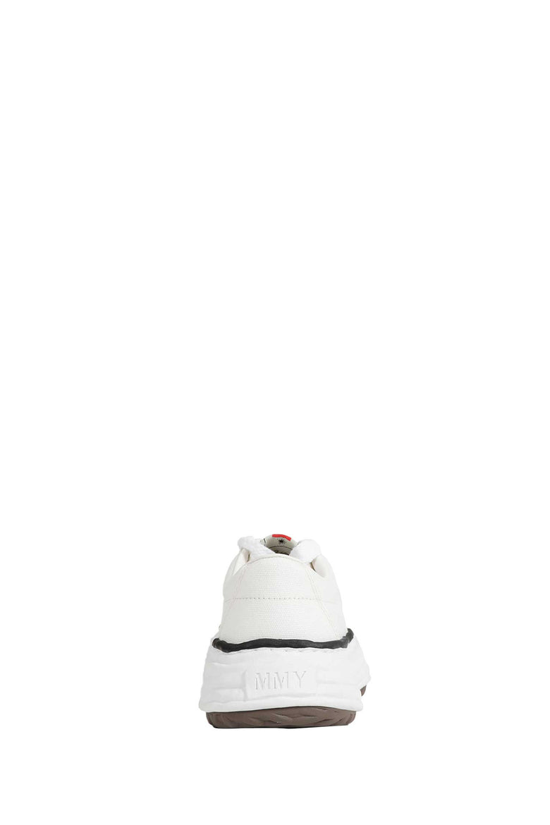 
              MAISON MIHARA YASUHIRO Eric Sneakers unisex
            