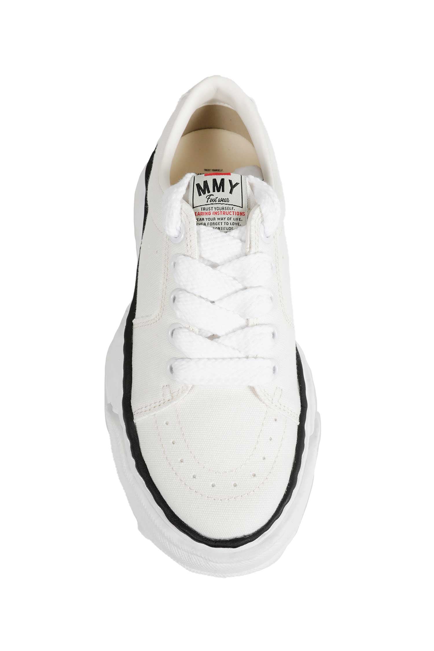 Eric Sneakers