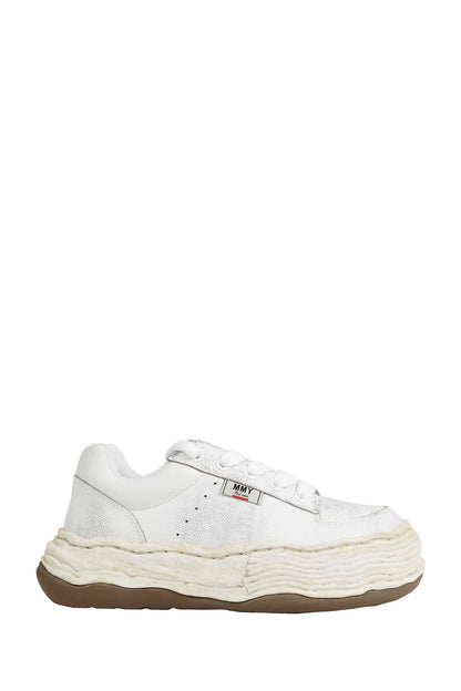 Oliver Sneakers
