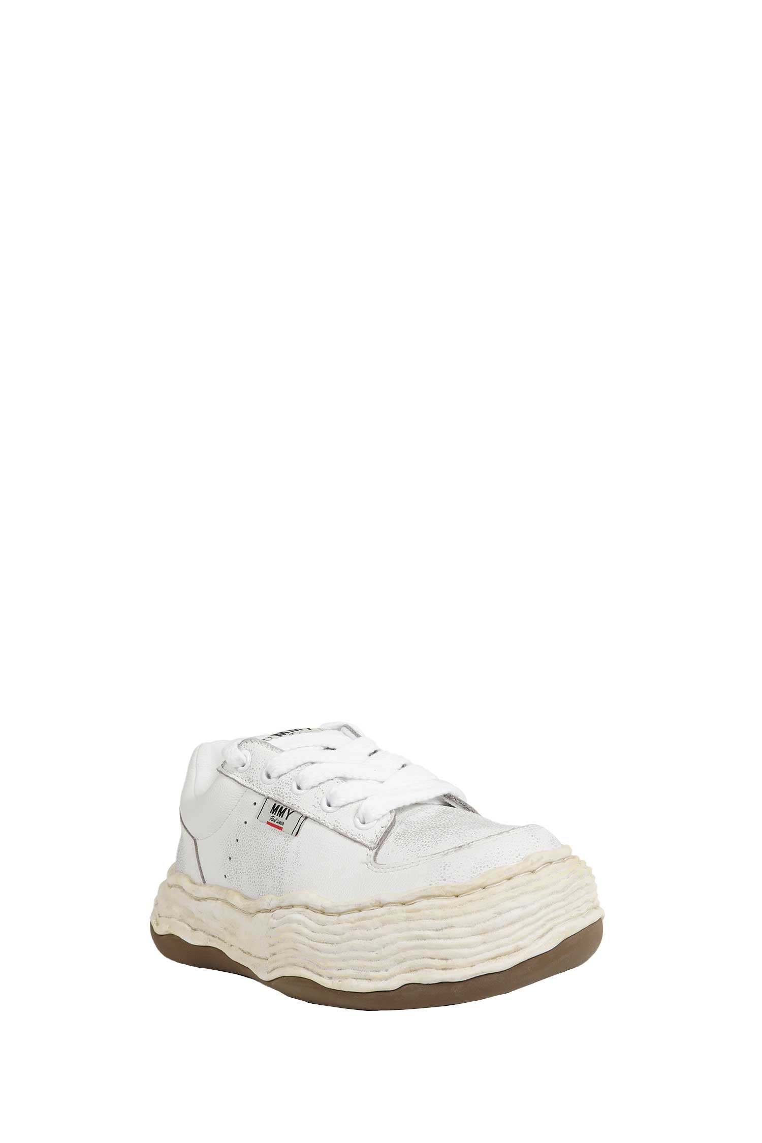 Oliver Sneakers