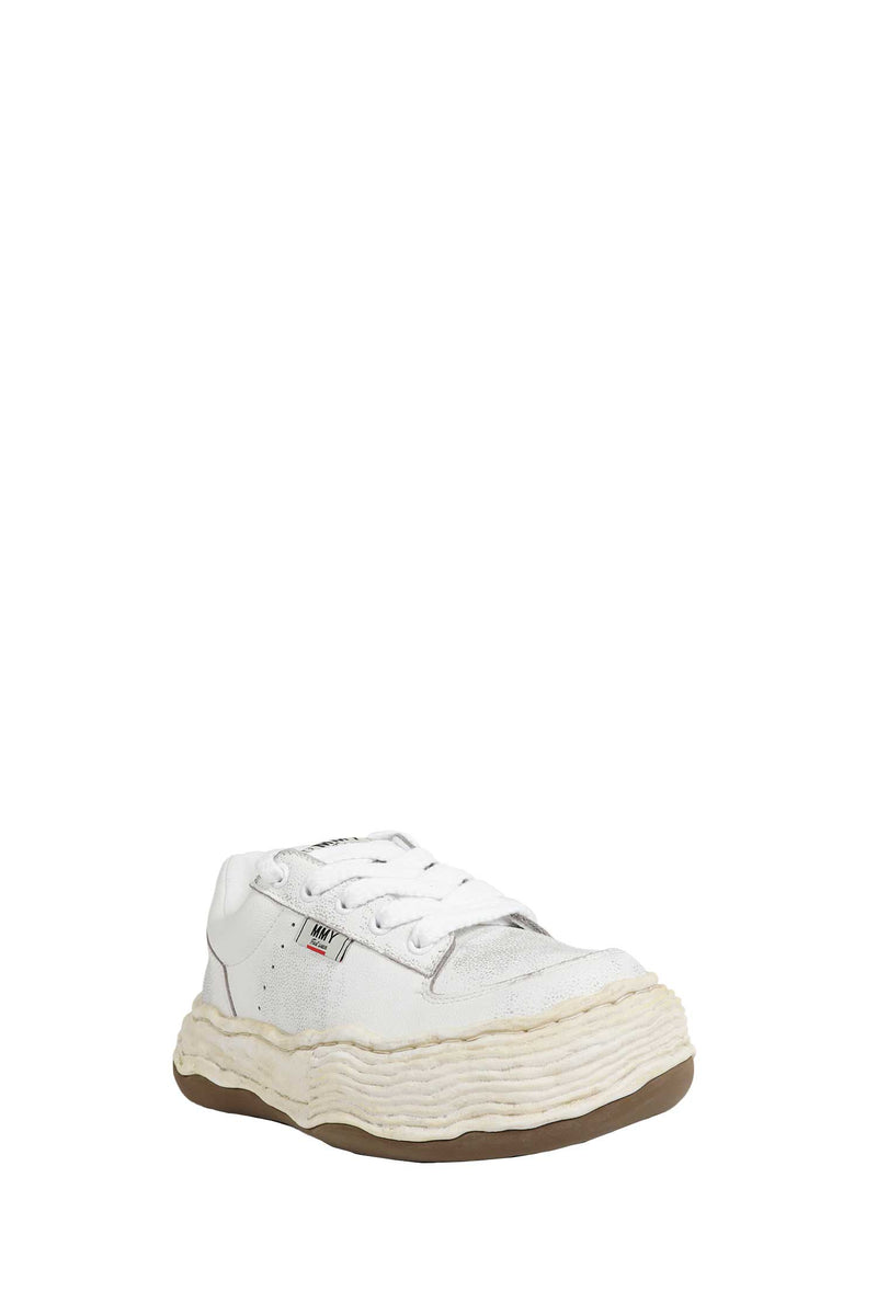 MAISON MIHARA YASUHIRO Oliver Sneakers unisex