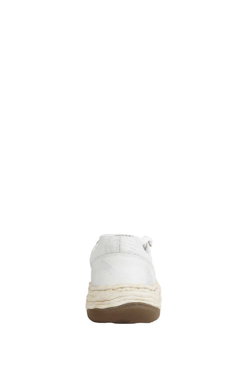 
              MAISON MIHARA YASUHIRO Oliver Sneakers unisex
            