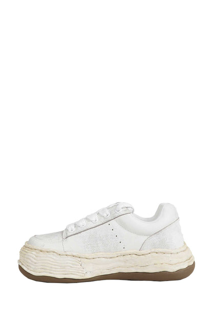 Oliver Sneakers
