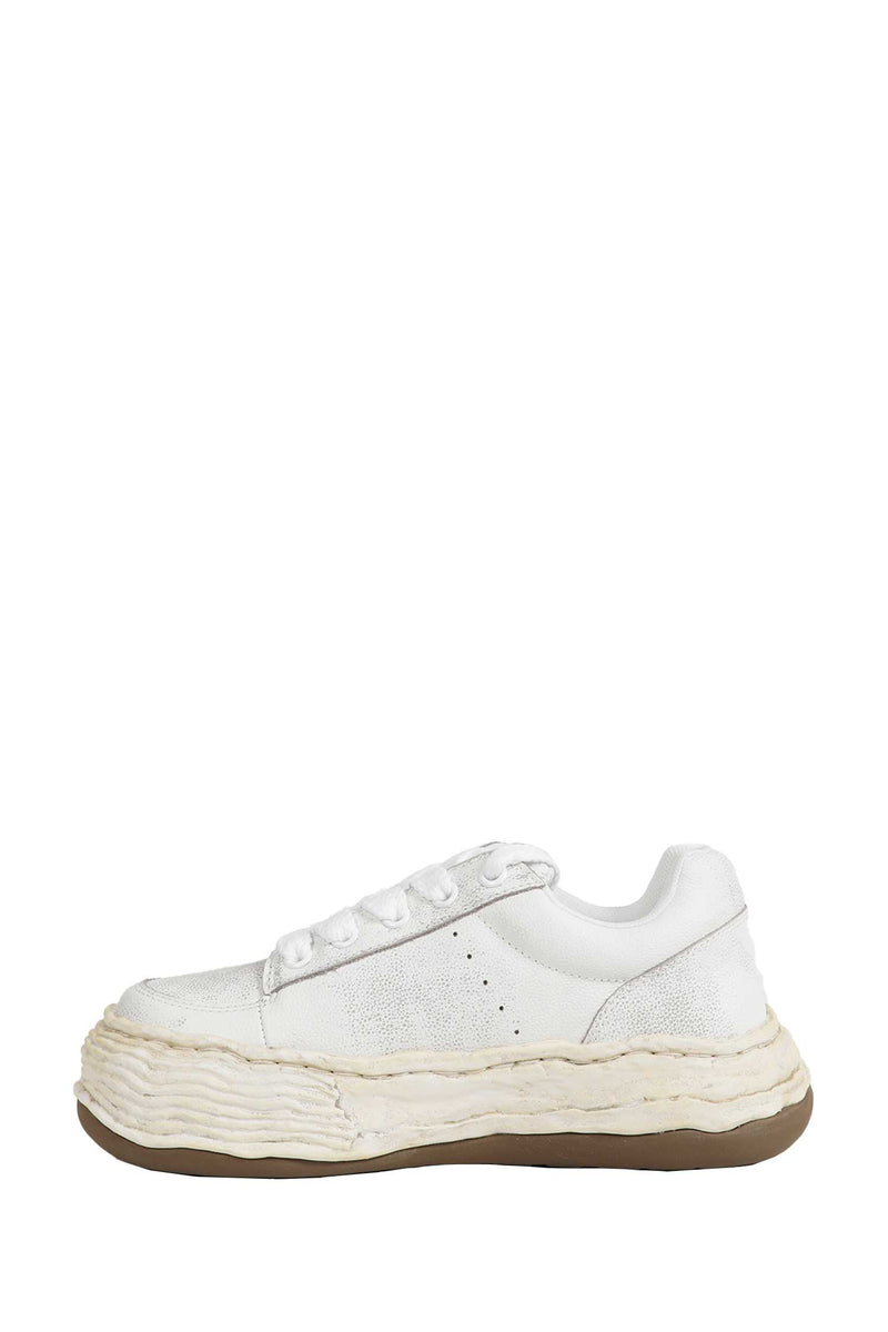 MAISON MIHARA YASUHIRO Oliver Sneakers unisex