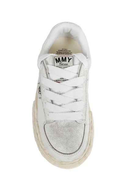 Oliver Sneakers
