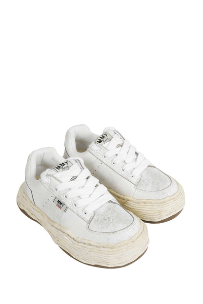 Oliver Sneakers