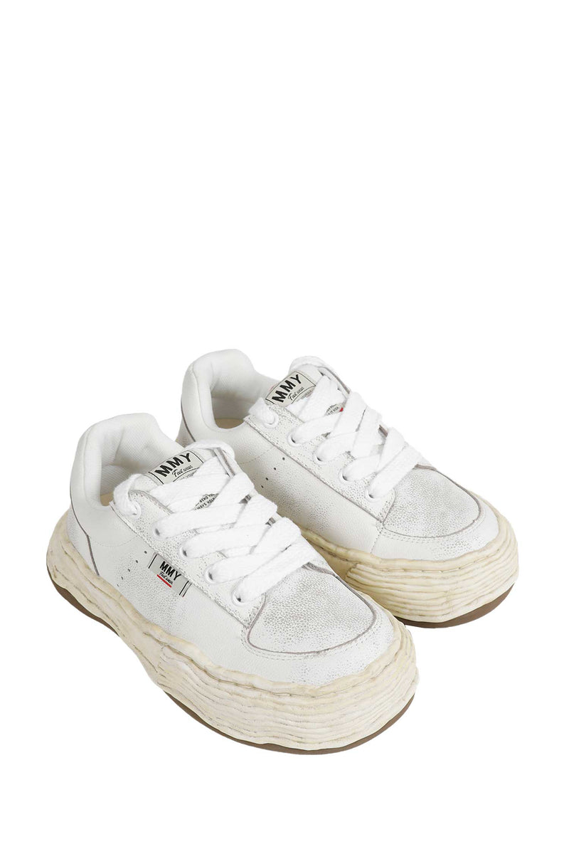 MAISON MIHARA YASUHIRO Oliver Sneakers unisex