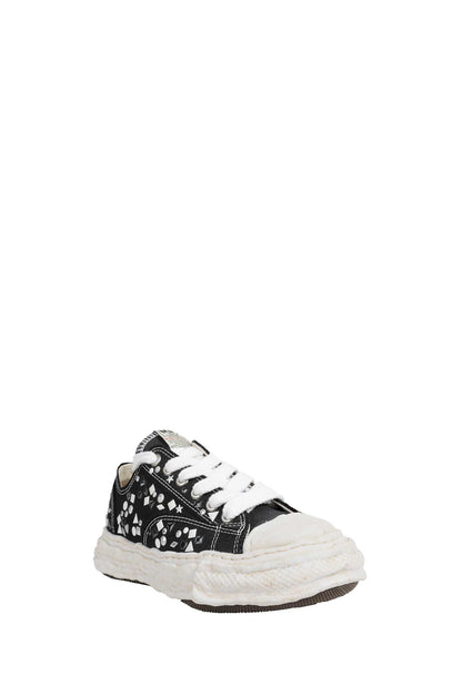 Peterson 23 Sneakers