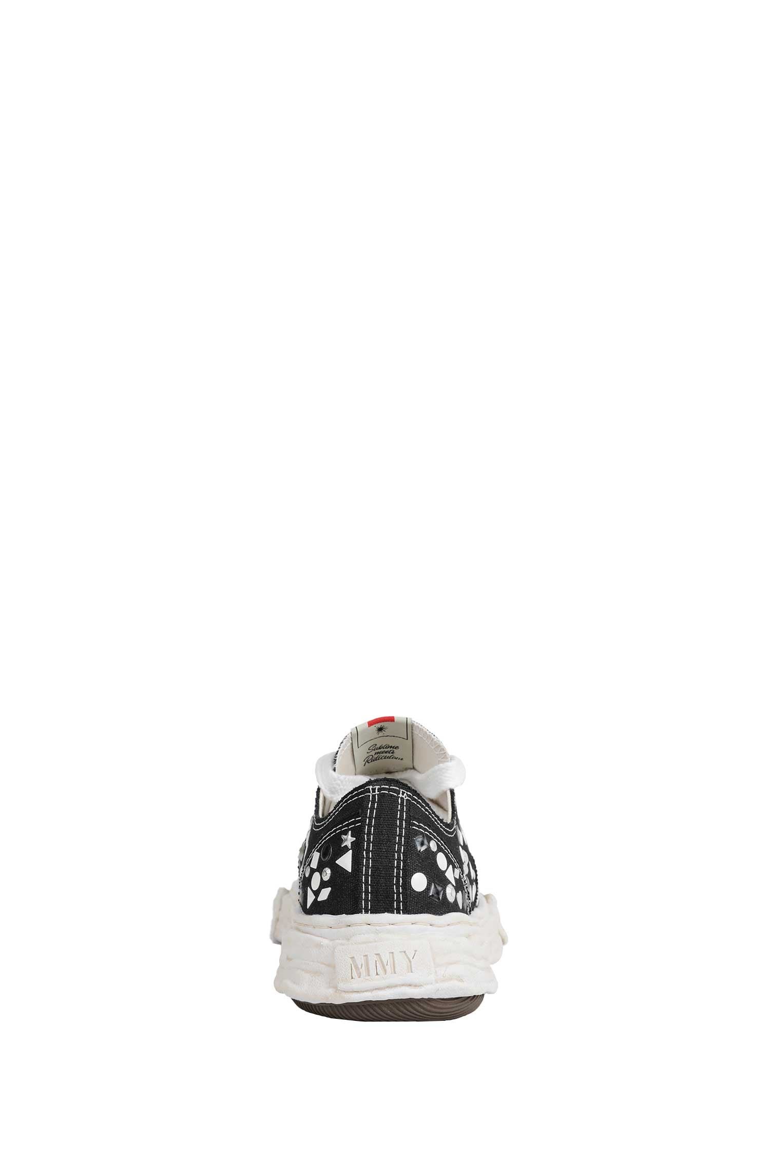 MAISON MIHARA YASUHIRO Peterson 23 Sneakers unisex