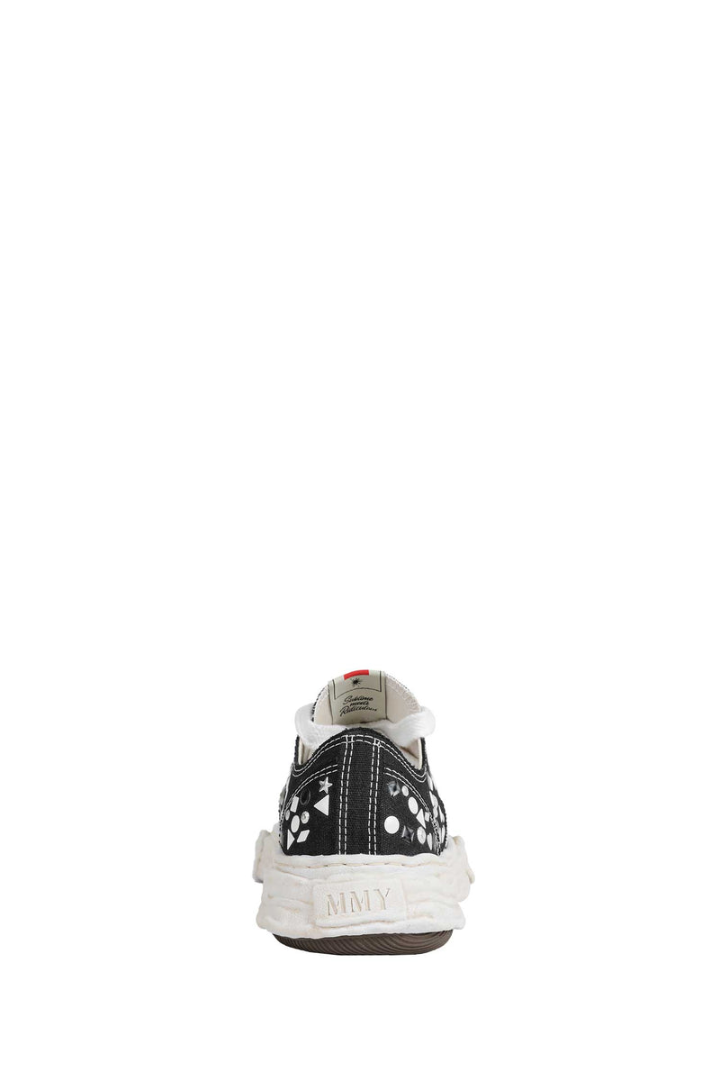 MAISON MIHARA YASUHIRO Peterson 23 Sneakers unisex