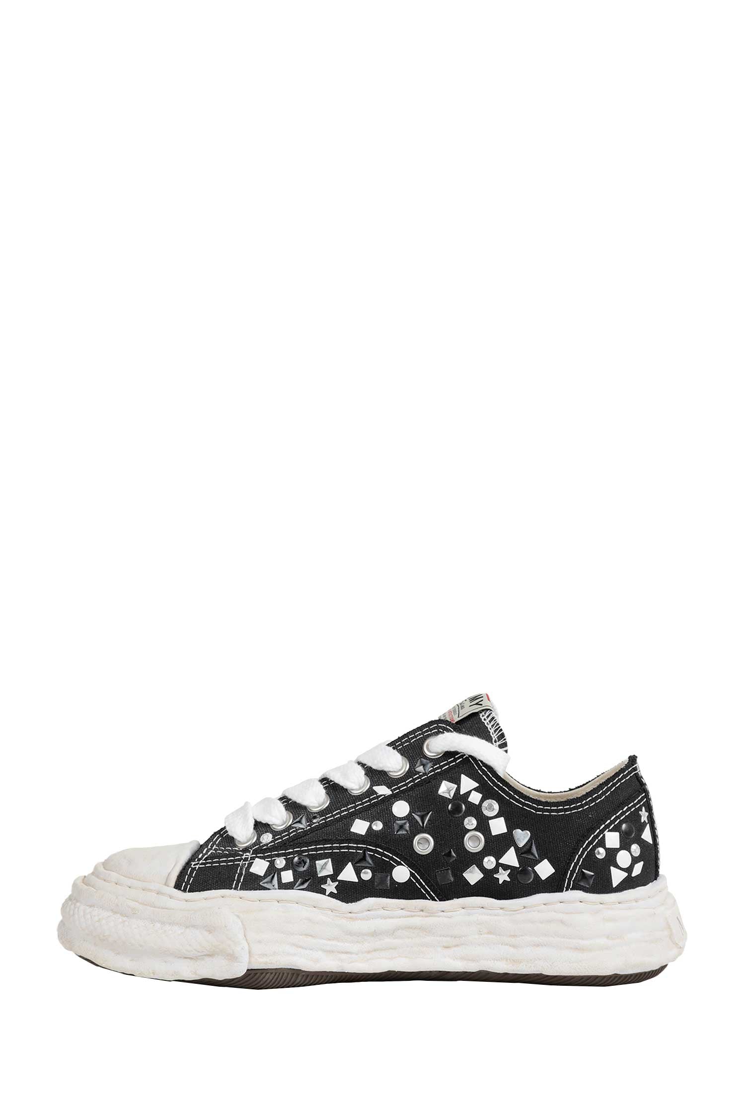 Peterson 23 Sneakers