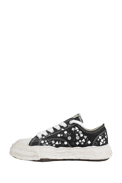 Peterson 23 Sneakers