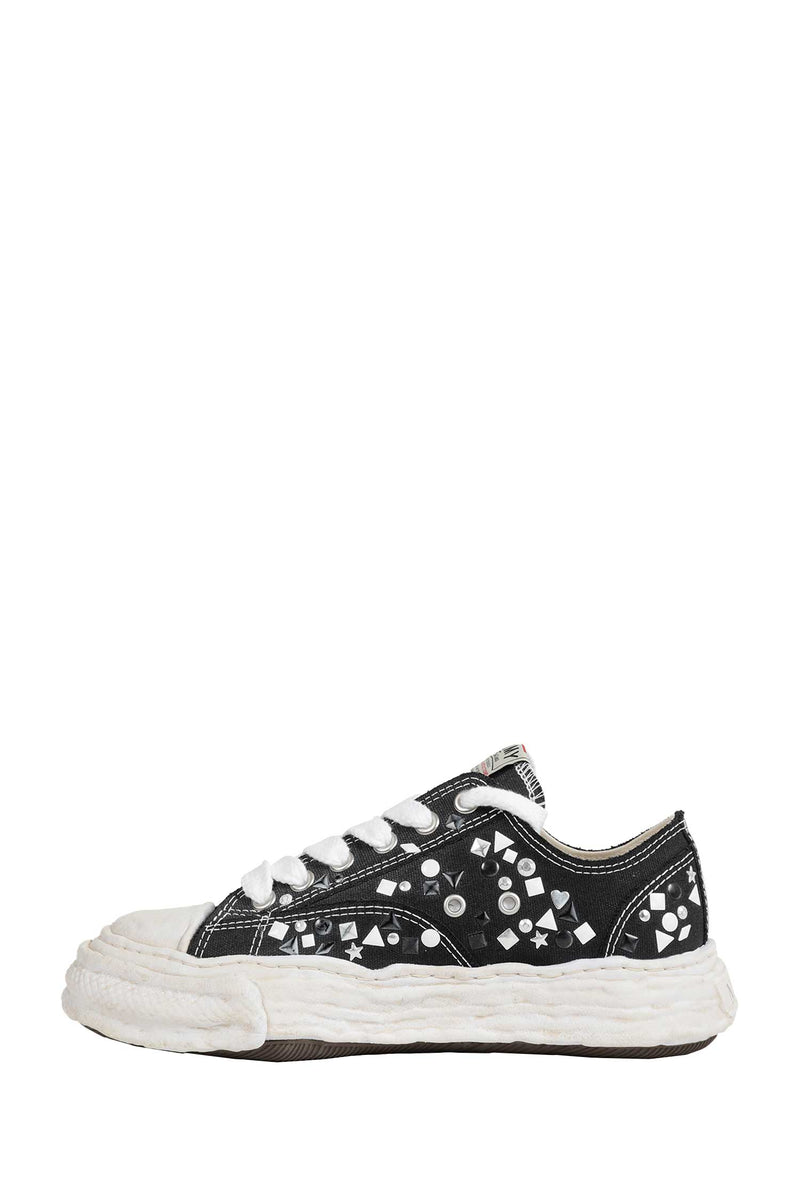 MAISON MIHARA YASUHIRO Peterson 23 Sneakers unisex