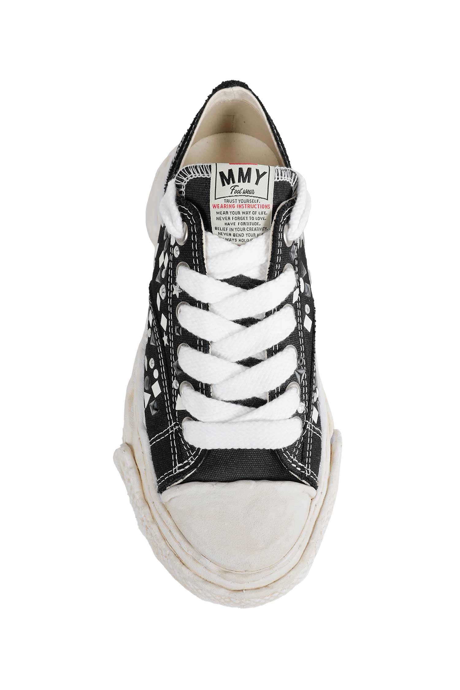 Peterson 23 Sneakers