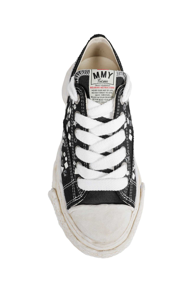 MAISON MIHARA YASUHIRO Peterson 23 Sneakers unisex