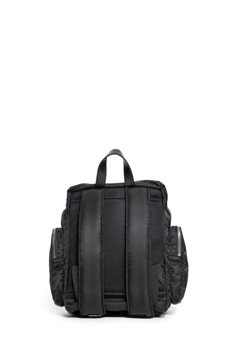Bank On The Road Backpack Small - Antonioli.eu