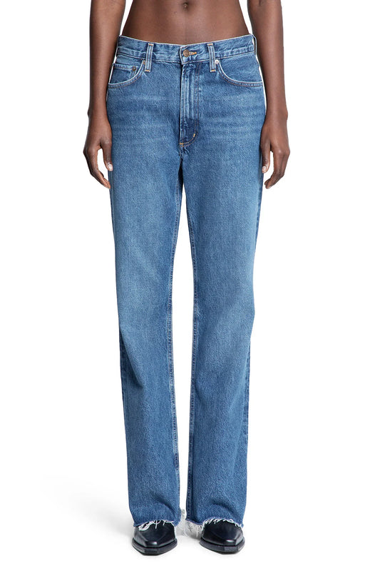 Leena Jeans - Antonioli.eu
