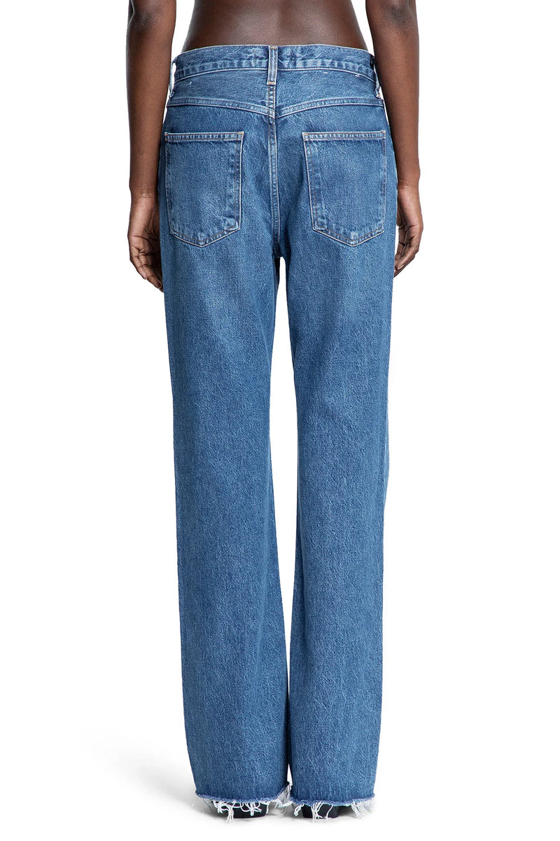 Leena Jeans - Antonioli.eu