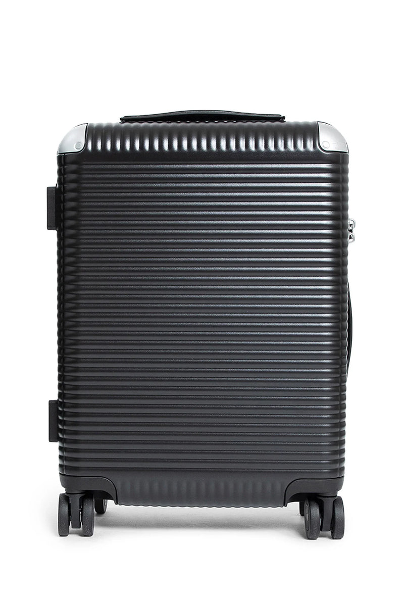 Bank Spinner 55 Suitcase - Antonioli.eu