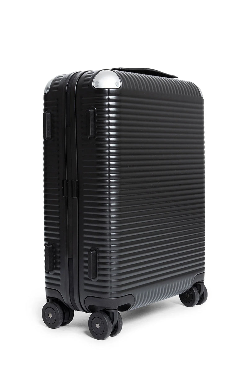 Bank Spinner 55 Suitcase - Antonioli.eu