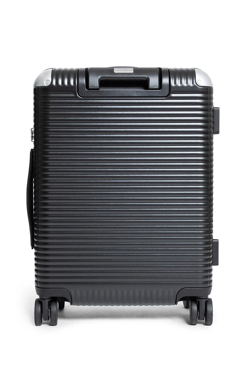 Bank Spinner 55 Suitcase - Antonioli.eu