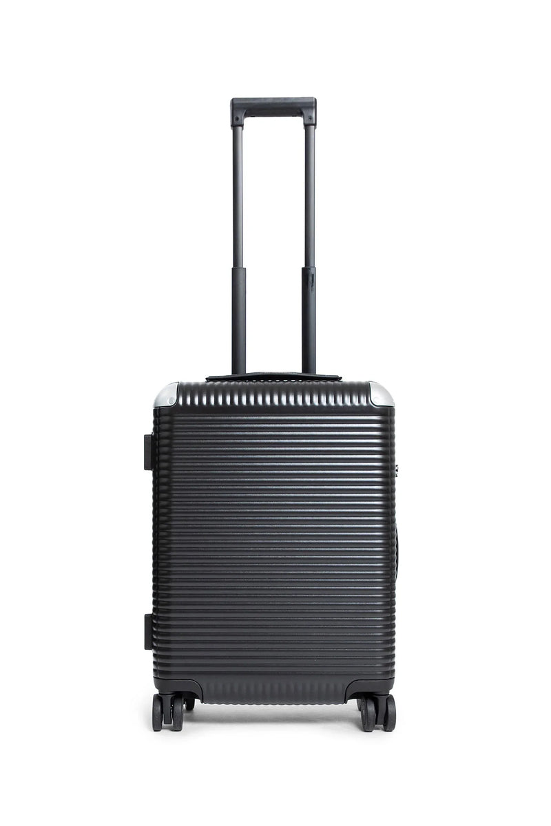 Bank Spinner 55 Suitcase - Antonioli.eu