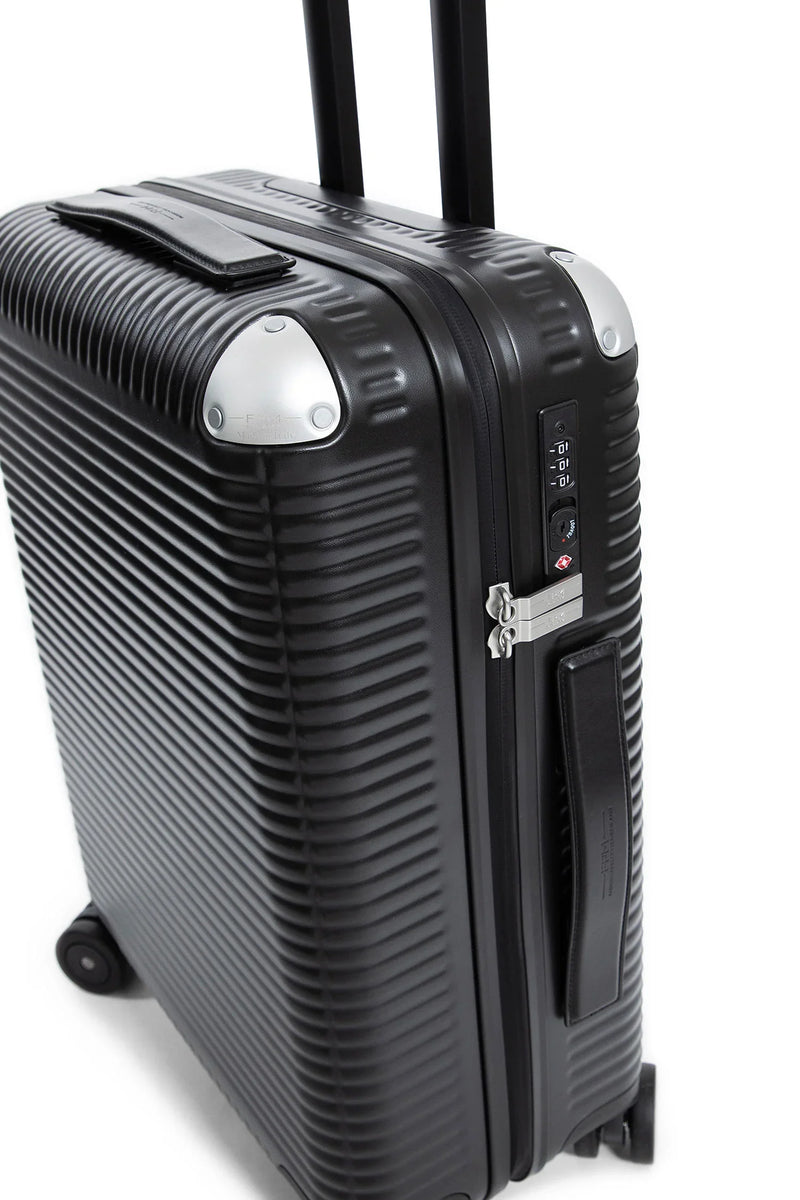 Bank Spinner 55 Suitcase - Antonioli.eu