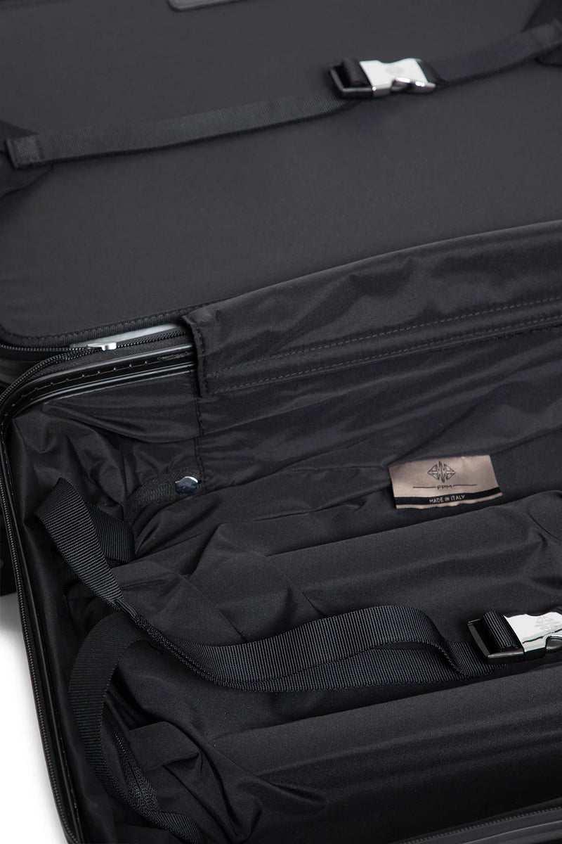 Bank Spinner 55 Suitcase - Antonioli.eu
