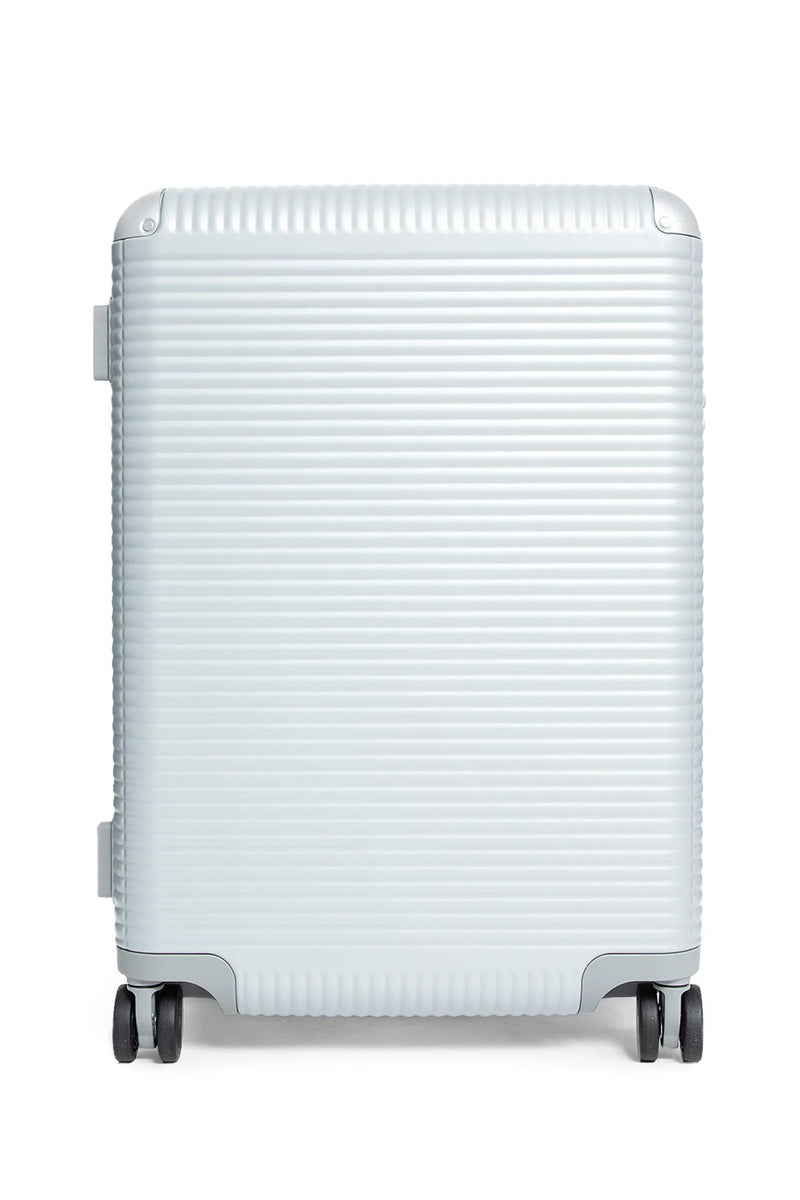 Bank Light Spinner 68 Suitcase - Antonioli.eu