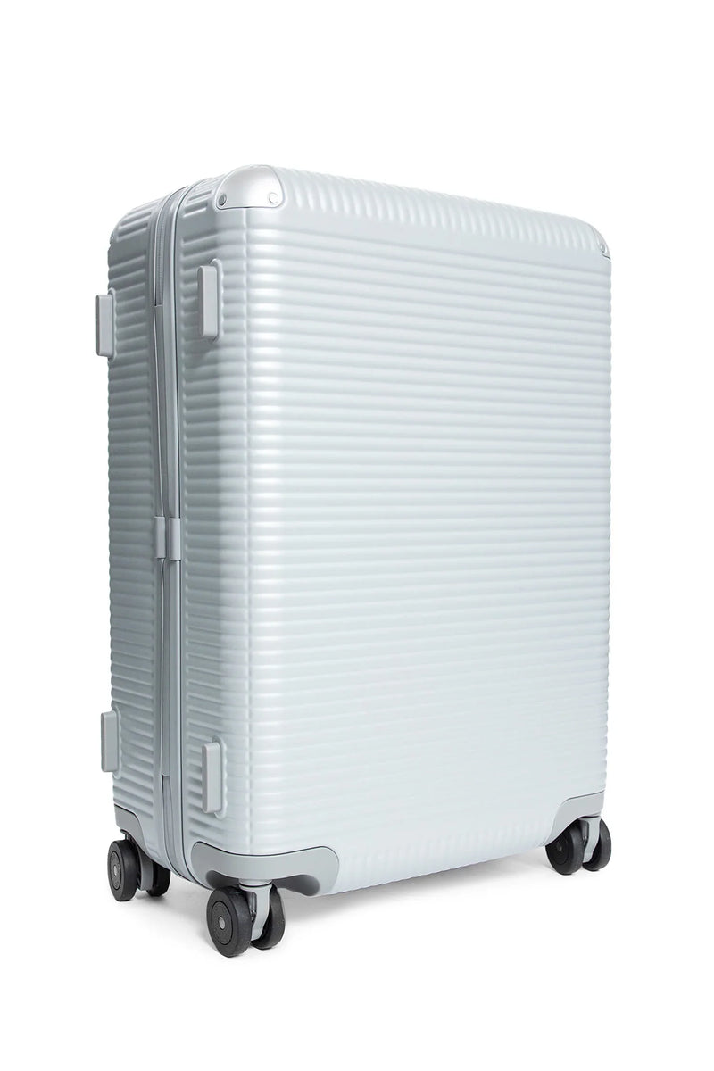Bank Light Spinner 68 Suitcase - Antonioli.eu